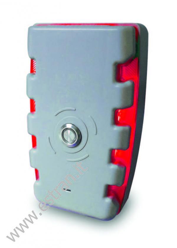 CONTROL UNIT